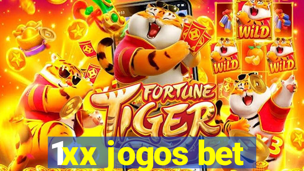 1xx jogos bet